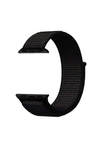 Generic سوار ساعة ابل