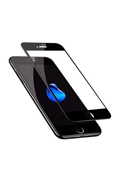 Generic واقي شاشة شفاف لهاتف Apple iPhone Plus 6 S 6S