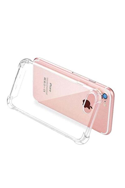 Generic Case Cover For iPhone 7