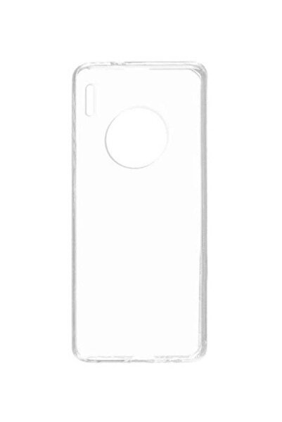 Margoun غطاء حماية شفاف لهاتف هواوي ميت 30 برو