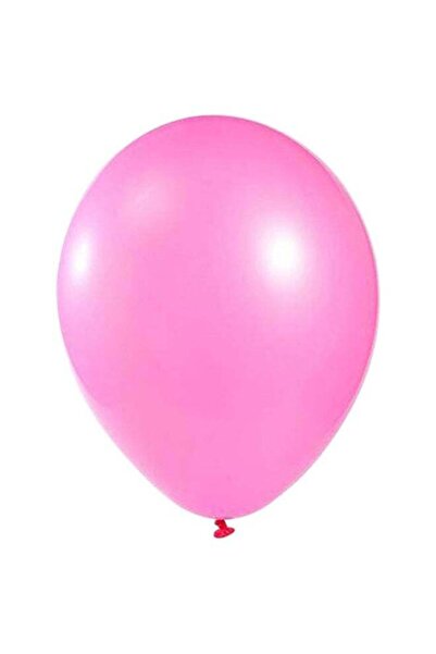 ThePartyPopper Pack Of 20 Pearl Latex Balloons 12inch