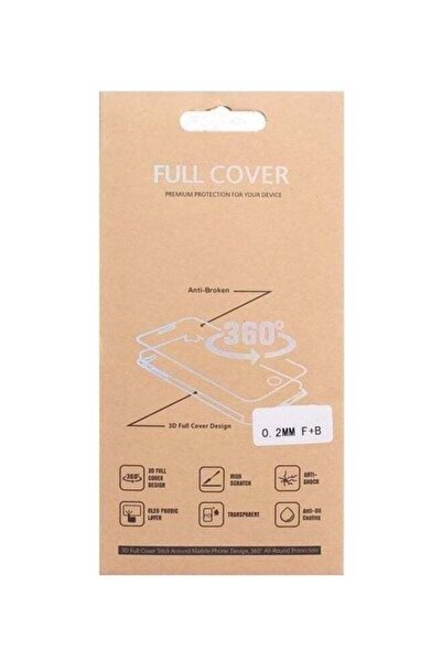 Generic Screen Protector For Apple iPhone XR Clear