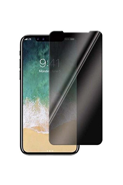 Generic Tempered Glass Screen Protectors Apple iPhone Xs Max