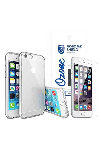 Generic Thermoplastic Polyurethane Protective Case Cover With Ozone Screen Pr...