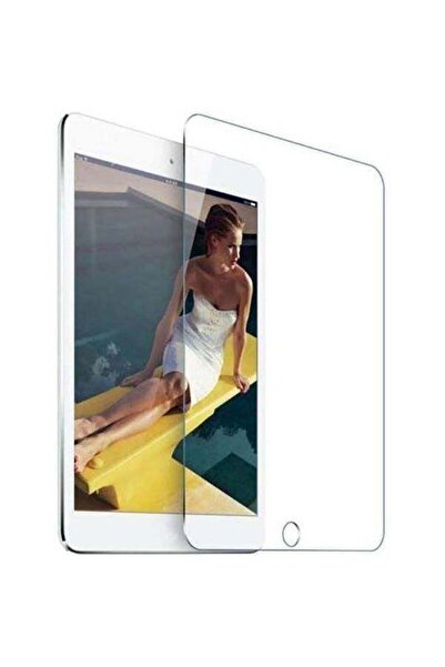 Generic Screen Protector For Apple iPad Pro