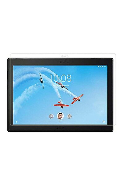Generic Screen Protector For Lenovo Tab 4 10.1-Inch Clear