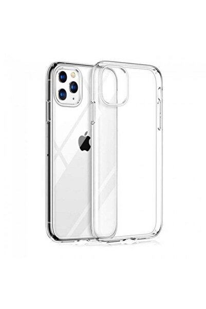 Margoun غطاء حماية TPU شفاف لهاتف iPhone 13 Pro