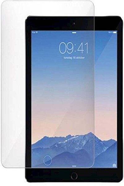 Generic Screen Protector For Apple iPad Mini 4