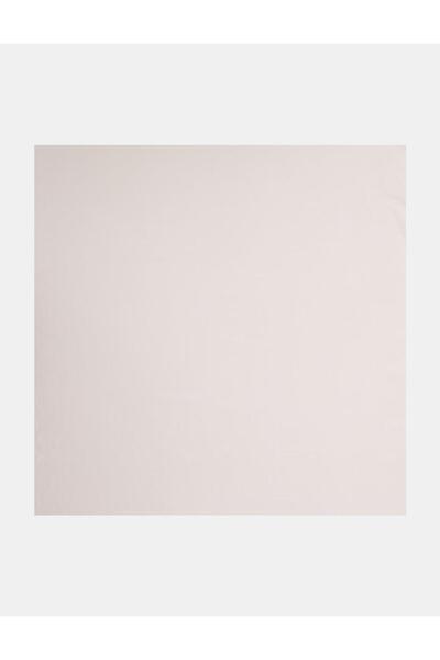 Kayra Modal Blend Scarf Beige