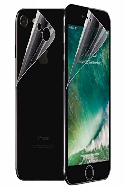 BestSuit Screen Protector For Apple iPhone 7