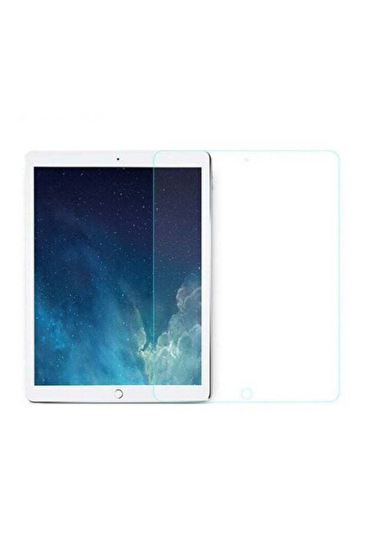 Generic Screen Protector For Apple iPad Pro 9.7-Inch Clear