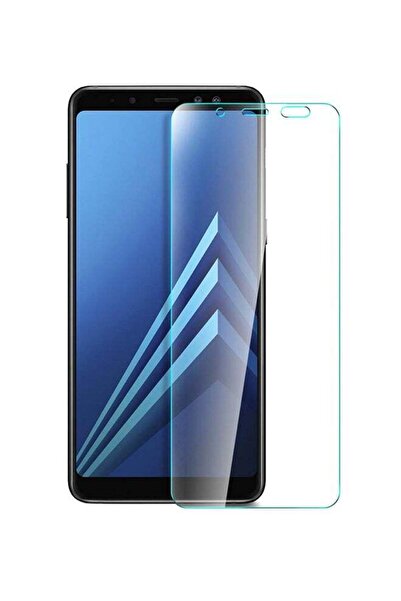 Generic واقي شاشة زجاجي مقوى لهاتف سامسونج جالاكسي S10