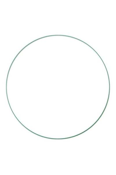 Generic واقي شاشة زجاجي مقوى شفاف لهاتف Samsung Gear S3