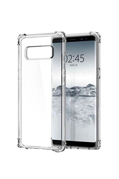 GORILLA Screen Protector For Samsung Note 8