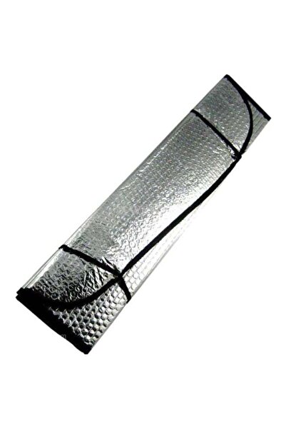 LP مظلة نافذة السيارة الأمامية