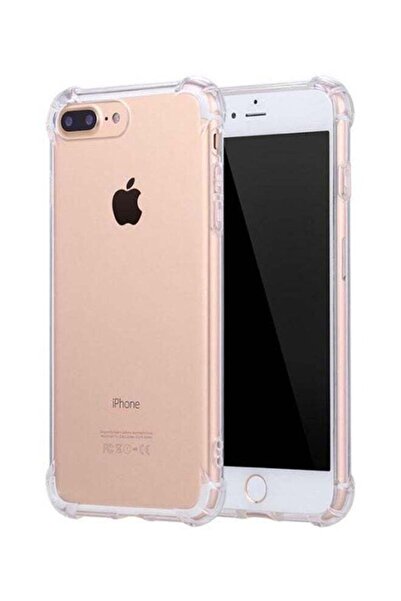 Generic Protective Case Cover With Gorilla Shock Protection For Apple iPhone ...