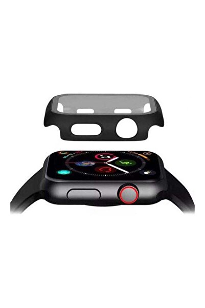 Generic Unisex Cover Case for Apple Watch 44mm