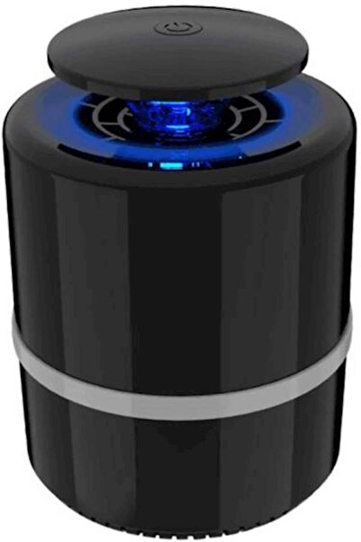 Generic مصباح قاتل البعوض، مصباح مكافحة الحشرات، مصباح محفز ضوئي، مصباح قاتل ...