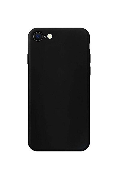 Margoun جراب حماية رفيع للغاية من مادة TPU الناعمة لهاتف Apple iPhone SE 2022...