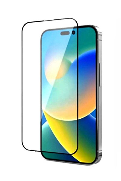 Generic واقي شاشة هيدروجيل شفاف متوافق مع هاتف Honor X9C Smart