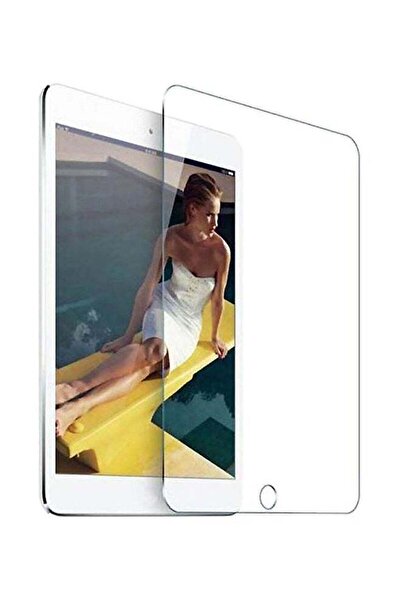 Generic واقي شاشة شفاف لجهاز Apple iPad Pro مقاس 12.9 بوصة