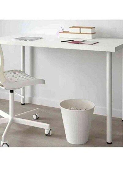 Generic سلة المهملات بالأبيض والأسود