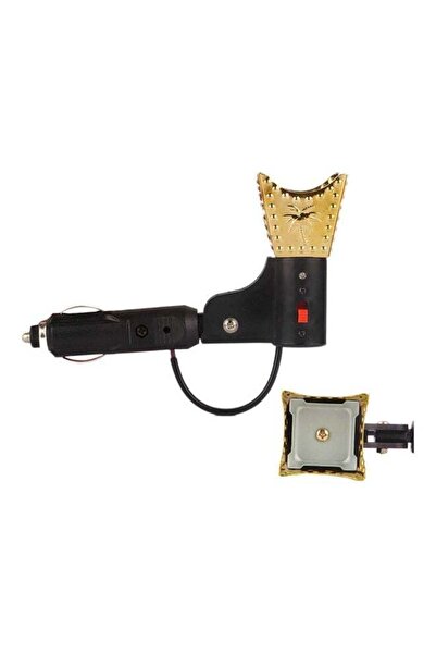 Generic مبخرة كهربائية للسيارة