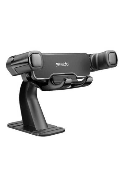 Yesido Gravity Linkage Car Holder
