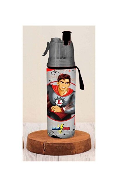 Generic Kids sports water bottle