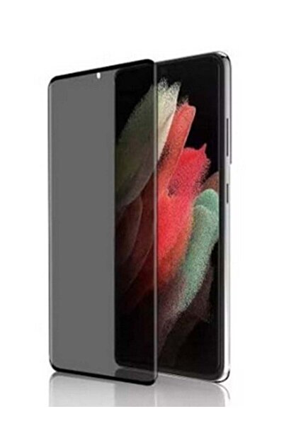 Generic فيلم حماية شاشة هيدروجيل غير لامع للحفاظ على الخصوصية لهاتف Galaxy A25