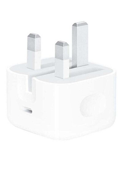 Generic iPhone charger 20 watts iPhone 14pro max
