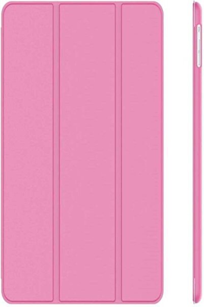 Generic iPad 9.7 Case 2018 iPad 6th Generation Case 2017 iPad 5th Generation Case