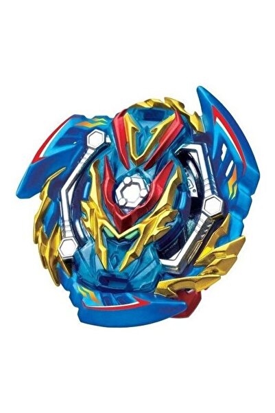 Generic هجوم باي باتل جيرو بيرست باي بليد إيفولوشن مع قاذف