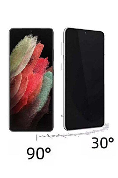 Generic ملصق هيدروجيل لحماية الشاشة من الخدوش والحفاظ على الخصوصية لهاتف نوكي...