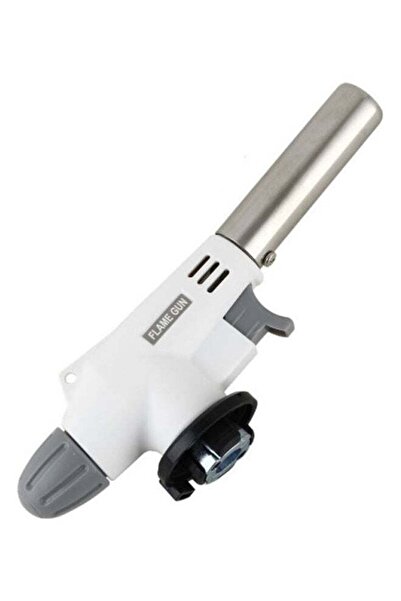 Generic Flame Temperature Adjustable Spray Gun