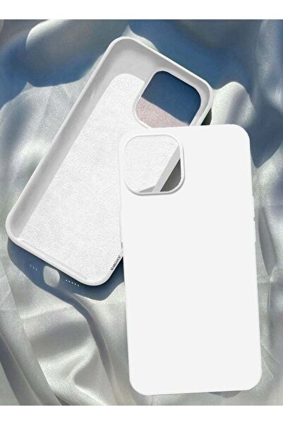 Margoun Silicone Case Cover Liquid Gel Soft Ultra Slim Shockproof Back Cover ...