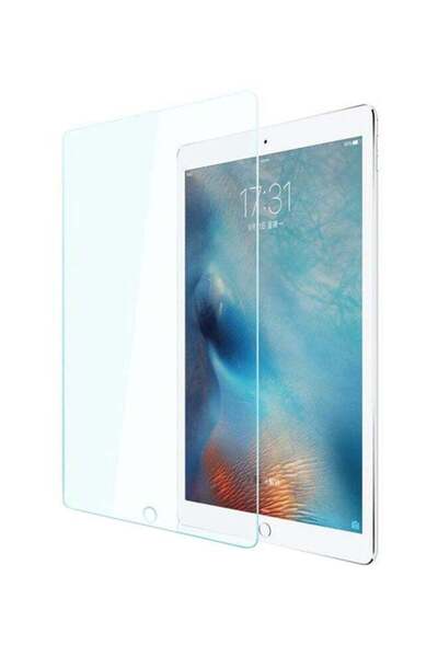 Generic Screen Protector For Apple iPad Pro 9.7 Clear