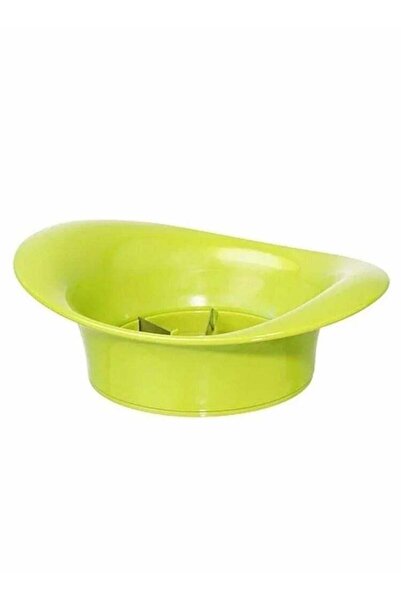 Generic Spritta Cutter Green