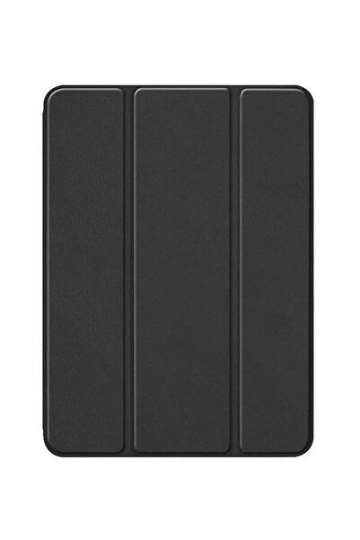 Generic Protective Case Cover For iPad Mini 4 Black