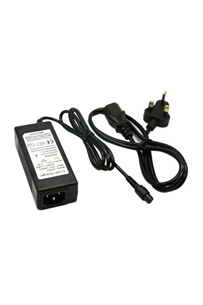Generic Power Charger Electric Scooter For Faster Charging For Kids And Adults