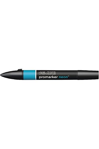 Winsor and Newton ProMarker Metallic Graphic Art Marker