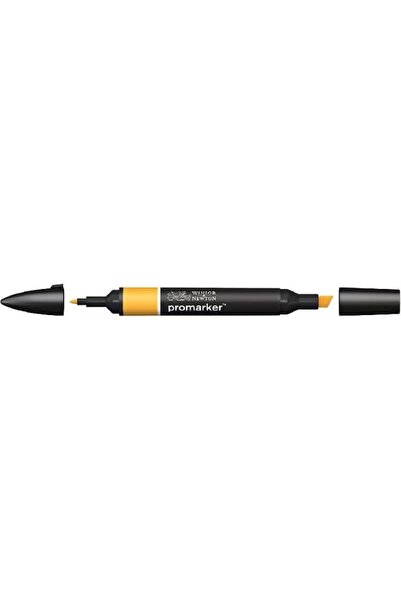 Winsor and Newton ProMarker Graphic Art Marker