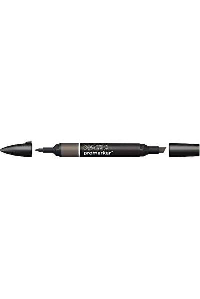 Winsor and Newton ProMarker Graphic Art Marker