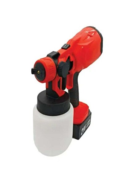 Denx بخاخ إلكتروني قابل لإعادة الشحن بقوة 800 واط DX2570