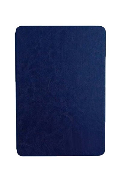 KAKU Protective Case Cover For Apple iPad Mini 4 Blue