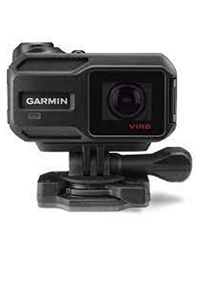 Generic واقي شاشة هيدروجيل شفاف لجهاز Garmin Verb XE