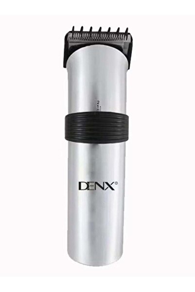 Denx الأناقة تبدأ من هنا - ماكينة الحلاقة الكهربائية الاحترافية DX1341