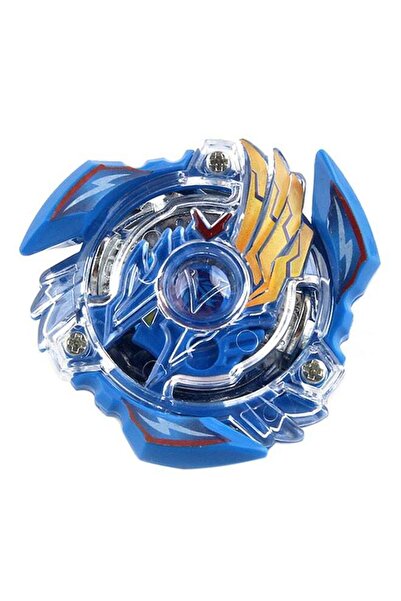 Generic Beyblade Top Toy