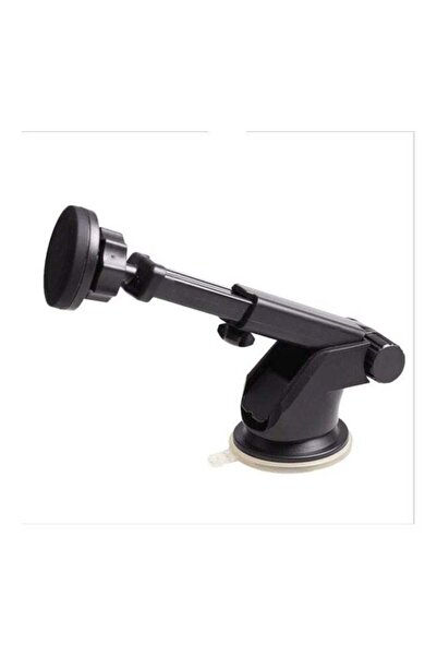 Generic Mobile Phone Holder Black