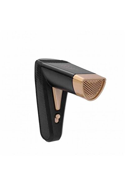 Generic مدفأة بخور كهربائية محمولة مع صندوق